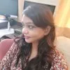 Sonia Chauhan