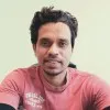 Kamal Macwan