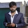 HIREN PANCHAL