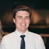 Alex MacGill