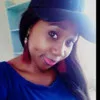 Mponeng Lepheana
