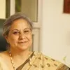 Paramjit Kaur Narang