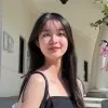 Stella Zhou