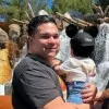 George Fuentes