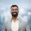 Anuraj Peedikaparambil Reji