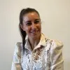 Vanesa Pogliani