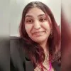 Aqiba Ullah
