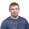 Vadym Yakovyna