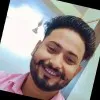 Suraj Kumar