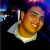 Anthony Rios