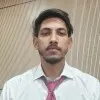 Raja Kumar
