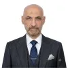 Mohab ELDahhar