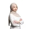 Nabila Haura Akmelia