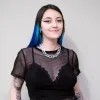 Constanza Lizana Garcias