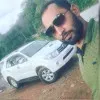 HANISH HAMMAD