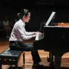 Shiming Zhang