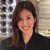 Karissa Anna Maria Aguas
