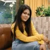 Prachi Agnihotri