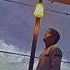 tikaram sunar