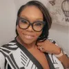 Demi Johnson