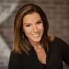 Jamie Shreve