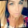 Michelle Nemeth