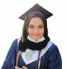 Afsana Khanom