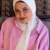 Lamis Sayed