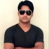 Sameer Khan