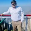 Satyendra Singh