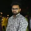 Ayush