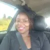 Susan Mhetu