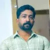 Sreerag Ks
