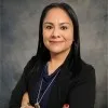 Diana de Alba