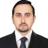 MUHAMMAD UMAR DRAZ