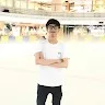 Vincentius Calvin Julianto