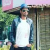 Mmh Rajib