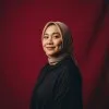 Risky Nur Marcelina