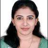 Harsha Shiju