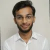 Arsalan Shaikh