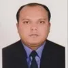 Md Polash