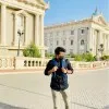 Faizan Jada