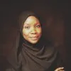 Hasana Ibrahim Alkali