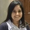 Jackline Zakria
