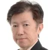 Sidney Chu