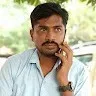 Dhandapani Arumugam