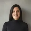 Andrea Gruber Carreyo