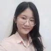 Stephany Gunawan