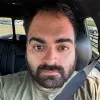 Alfredo Hernandez III