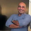 Sameh Ali